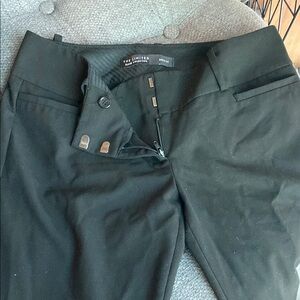 The Limited dress pants - Drew Fit